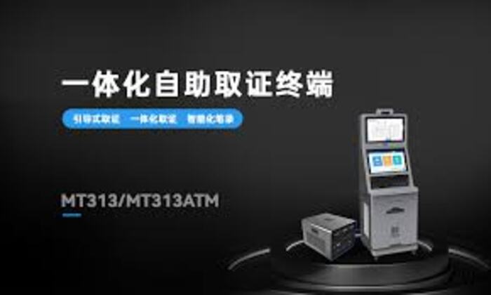 <b>运动服饰需求增长促进功能面</b>
